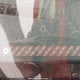 JHLRD1872YC810617 2000 Honda Cr-V Se/Ex auction photo thumbnail 19