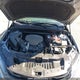 3GNKBKRS3RS252017 2024 Chevrolet Blazer Rs auction photo thumbnail 10