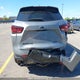 3GNKBKRS3RS252017 2024 Chevrolet Blazer Rs auction photo thumbnail 16