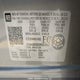 3GNKBKRS3RS252017 2024 Chevrolet Blazer Rs auction photo thumbnail 18