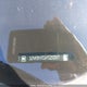 3GNKBKRS3RS252017 2024 Chevrolet Blazer Rs auction photo thumbnail 19