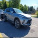 3GNKBKRS3RS252017 2024 Chevrolet Blazer Rs auction photo thumbnail 1