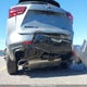 3GNKBKRS3RS252017 2024 Chevrolet Blazer Rs auction photo thumbnail 20