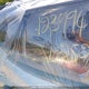 3GNKBKRS3RS252017 2024 Chevrolet Blazer Rs auction photo thumbnail 21