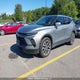 3GNKBKRS3RS252017 2024 Chevrolet Blazer Rs auction photo thumbnail 2