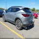 3GNKBKRS3RS252017 2024 Chevrolet Blazer Rs auction photo thumbnail 3