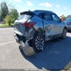 3GNKBKRS3RS252017 2024 Chevrolet Blazer Rs auction photo thumbnail 4