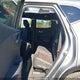 3GNKBKRS3RS252017 2024 Chevrolet Blazer Rs auction photo thumbnail 8