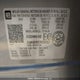 3GNKBKRS3RS252017 2024 Chevrolet Blazer Rs auction photo thumbnail 9