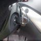 JH4CL96864C802741 2004 Acura Tsx auction photo thumbnail 11