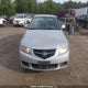 JH4CL96864C802741 2004 Acura Tsx auction photo thumbnail 13