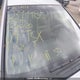JH4CL96864C802741 2004 Acura Tsx auction photo thumbnail 18