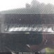 JH4CL96864C802741 2004 Acura Tsx auction photo thumbnail 20