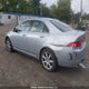 JH4CL96864C802741 2004 Acura Tsx auction photo thumbnail 3