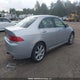 JH4CL96864C802741 2004 Acura Tsx auction photo thumbnail 4