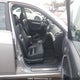 JH4CL96864C802741 2004 Acura Tsx auction photo thumbnail 5