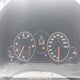 JH4CL96864C802741 2004 Acura Tsx auction photo thumbnail 7