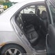 JH4CL96864C802741 2004 Acura Tsx auction photo thumbnail 8
