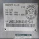 JH4CL96864C802741 2004 Acura Tsx auction photo thumbnail 9