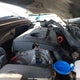 5NPE34AF1GH427031 2016 Hyundai Sonata Limited auction photo thumbnail 10