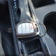 5NPE34AF1GH427031 2016 Hyundai Sonata Limited auction photo thumbnail 11
