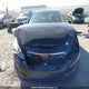 5NPE34AF1GH427031 2016 Hyundai Sonata Limited auction photo thumbnail 12