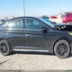 5NPE34AF1GH427031 2016 Hyundai Sonata Limited auction photo thumbnail 13