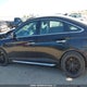 5NPE34AF1GH427031 2016 Hyundai Sonata Limited auction photo thumbnail 14