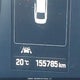5NPE34AF1GH427031 2016 Hyundai Sonata Limited auction photo thumbnail 15
