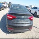 5NPE34AF1GH427031 2016 Hyundai Sonata Limited auction photo thumbnail 16