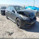 5NPE34AF1GH427031 2016 Hyundai Sonata Limited auction photo thumbnail 1