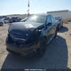 5NPE34AF1GH427031 2016 Hyundai Sonata Limited auction photo thumbnail 2