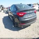 5NPE34AF1GH427031 2016 Hyundai Sonata Limited auction photo thumbnail 3