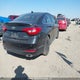 5NPE34AF1GH427031 2016 Hyundai Sonata Limited auction photo thumbnail 4