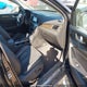 5NPE34AF1GH427031 2016 Hyundai Sonata Limited auction photo thumbnail 5