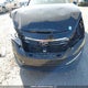 5NPE34AF1GH427031 2016 Hyundai Sonata Limited auction photo thumbnail 6