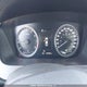 5NPE34AF1GH427031 2016 Hyundai Sonata Limited auction photo thumbnail 7