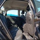 5NPE34AF1GH427031 2016 Hyundai Sonata Limited auction photo thumbnail 8