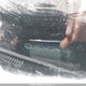 5NPE34AF1GH427031 2016 Hyundai Sonata Limited auction photo thumbnail 9