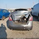 1N4AL3AP9FN317639 2015 Nissan Altima 2.5/S/Sv/Sl auction photo thumbnail 16
