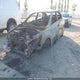 1N4AL3AP9FN317639 2015 Nissan Altima 2.5/S/Sv/Sl auction photo thumbnail 2