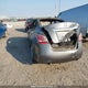 1N4AL3AP9FN317639 2015 Nissan Altima 2.5/S/Sv/Sl auction photo thumbnail 3