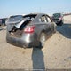 1N4AL3AP9FN317639 2015 Nissan Altima 2.5/S/Sv/Sl auction photo thumbnail 4