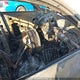 1N4AL3AP9FN317639 2015 Nissan Altima 2.5/S/Sv/Sl auction photo thumbnail 5