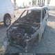 1N4AL3AP9FN317639 2015 Nissan Altima 2.5/S/Sv/Sl auction photo thumbnail 6