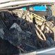 1N4AL3AP9FN317639 2015 Nissan Altima 2.5/S/Sv/Sl auction photo thumbnail 8