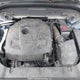 LYVA22RK7LB579073 2020 Volvo Xc60 T6 Momentum auction photo thumbnail 10