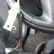 LYVA22RK7LB579073 2020 Volvo Xc60 T6 Momentum auction photo thumbnail 11