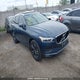 LYVA22RK7LB579073 2020 Volvo Xc60 T6 Momentum auction photo thumbnail 1