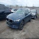 LYVA22RK7LB579073 2020 Volvo Xc60 T6 Momentum auction photo thumbnail 2